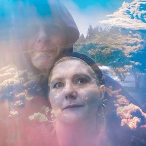 Meet your Posher, Tessa